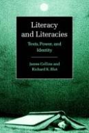 Literacy And Literacies