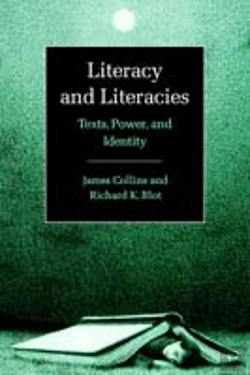 Bertrand.pt - Literacy And Literacies