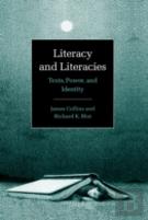 Literacy And Literacies