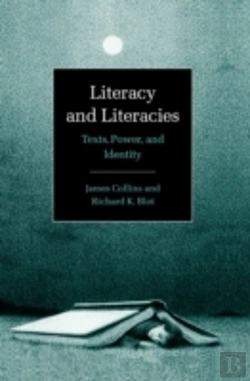 Bertrand.pt - Literacy And Literacies