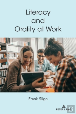 Bertrand.pt - Literacy And Orality At Work