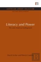 Literacy And Power
