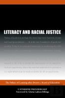 Literacy And Racial Justice