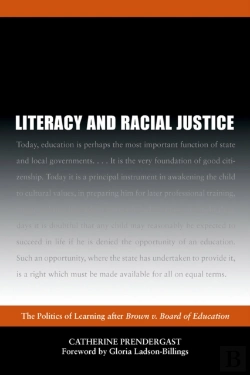 Bertrand.pt - Literacy And Racial Justice