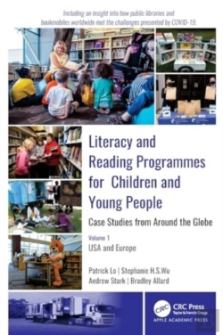 Bertrand.pt - Literacy And Reading Programmes For Children And Young People: Case Studies From Around The Globe