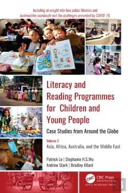 Bertrand.pt - Literacy And Reading Programmes For Children And Young People: Case Studies From Around The Globe