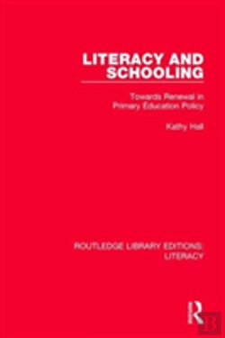 Bertrand.pt - Literacy And Schooling