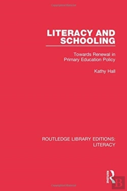 Bertrand.pt - Literacy And Schooling