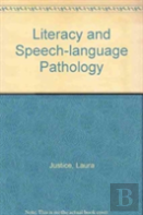 Literacy And Speech-Language Pathology