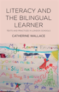 Literacy And The Bilingual Learner