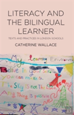 Bertrand.pt - Literacy And The Bilingual Learner