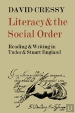 Bertrand.pt - Literacy And The Social Order