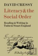 Literacy And The Social Order