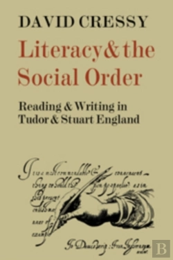 Bertrand.pt - Literacy And The Social Order