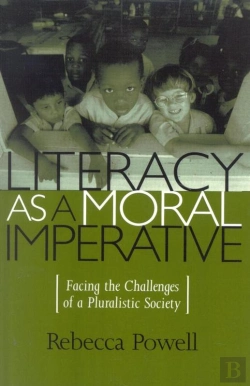 Bertrand.pt - Literacy As A Moral Imperative