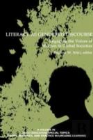 Literacy As Gendered Discourse