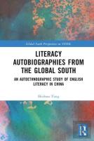 Literacy Autobiographies From The Global South