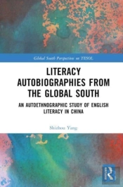 Literacy Autobiographies From The Global South