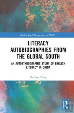 Bertrand.pt - Literacy Autobiographies From The Global South