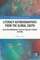 Literacy Autobiographies From The Global South