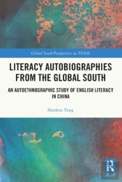 Literacy Autobiographies From The Global South
