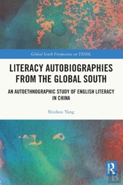 Bertrand.pt - Literacy Autobiographies From The Global South