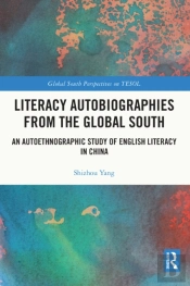 Literacy Autobiographies From The Global South
