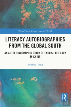 Bertrand.pt - Literacy Autobiographies From The Global South