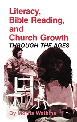 Bertrand.pt - Literacy Bible Reading And Church