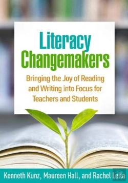 Bertrand.pt - Literacy Changemakers