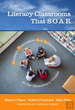 Bertrand.pt - Literacy Classrooms That S.O.A.R.