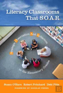 Bertrand.pt - Literacy Classrooms That S.O.A.R.