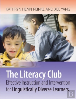 Bertrand.pt - Literacy Club