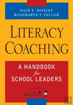 Bertrand.pt - Literacy Coaching