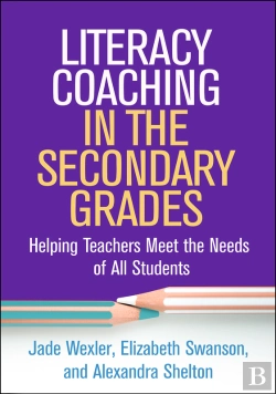 Bertrand.pt - Literacy Coaching In The Secondary Grades
