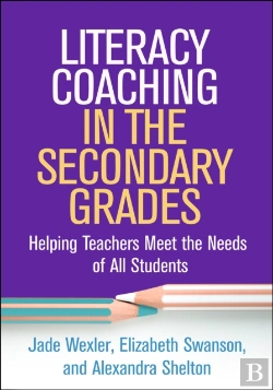 Bertrand.pt - Literacy Coaching In The Secondary Grades