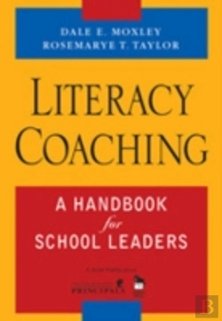 Bertrand.pt - Literacy Coaching