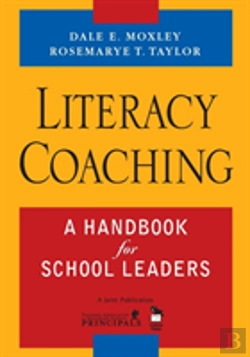 Bertrand.pt - Literacy Coaching