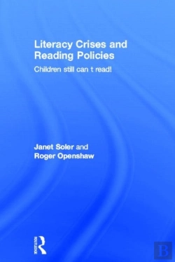Bertrand.pt - Literacy Crises And Reading Policies