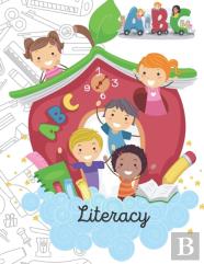 Literacy