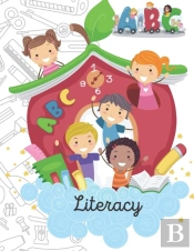 Literacy
