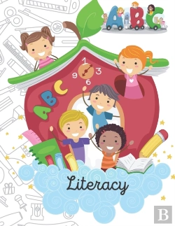 Bertrand.pt - Literacy