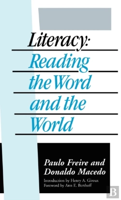 Bertrand.pt - Literacy