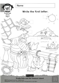Bertrand.pt - Literacy Edition Storyworlds Stage 4, Fantasy World, Workbook