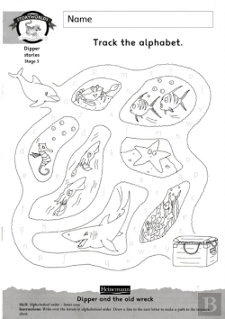 Bertrand.pt - Literacy Edition Storyworlds Stage 5, Animal World, Workbook