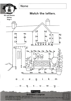 Bertrand.pt - Literacy Edition Storyworlds Stage 5, Our World, Workbook