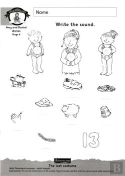 Bertrand.pt - Literacy Edition Storyworlds Stage 6, Our World, Workbook