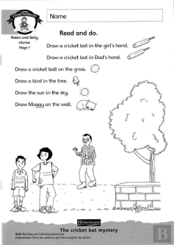 Bertrand.pt - Literacy Edition Storyworlds Stage 7, Animal World, Workbook