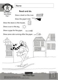 Literacy Edition Storyworlds Stage 7 Easy Order Workbook Pack