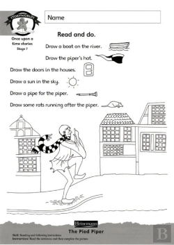 Bertrand.pt - Literacy Edition Storyworlds Stage 7 Easy Order Workbook Pack